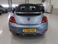 Volkswagen Beetle Cabriolet 1.2 TSI Sound Airco-ecc Navigatie App co Bleu - thumbnail 40