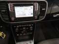 Volkswagen Beetle Cabriolet 1.2 TSI Sound Airco-ecc Navigatie App co Bleu - thumbnail 14