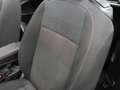 Volkswagen Beetle Cabriolet 1.2 TSI Sound Airco-ecc Navigatie App co Bleu - thumbnail 29