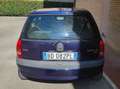 Opel Corsa Corsa 5p 1.0 12v Opel100 Blu/Azzurro - thumbnail 4