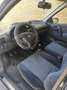 Opel Corsa Corsa 5p 1.0 12v Opel100 Blu/Azzurro - thumbnail 5