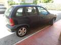 Opel Corsa Corsa 5p 1.0 12v Opel100 Blu/Azzurro - thumbnail 3