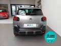 Citroen C3 Aircross 1 1.2 PureTech 130 S&S EAT6 Shine Gris - thumbnail 5