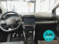 Citroen C3 Aircross 1 1.2 PureTech 130 S&S EAT6 Shine Gris - thumbnail 8