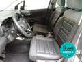 Citroen C3 Aircross 1 1.2 PureTech 130 S&S EAT6 Shine Gris - thumbnail 9