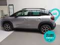Citroen C3 Aircross 1 1.2 PureTech 130 S&S EAT6 Shine Gris - thumbnail 4