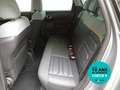 Citroen C3 Aircross 1 1.2 PureTech 130 S&S EAT6 Shine Gris - thumbnail 10