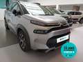 Citroen C3 Aircross 1 1.2 PureTech 130 S&S EAT6 Shine Gris - thumbnail 3