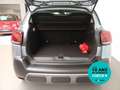 Citroen C3 Aircross 1 1.2 PureTech 130 S&S EAT6 Shine Gris - thumbnail 6