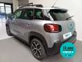 Citroen C3 Aircross 1 1.2 PureTech 130 S&S EAT6 Shine Gris - thumbnail 7
