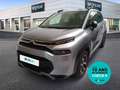 Citroen C3 Aircross 1 1.2 PureTech 130 S&S EAT6 Shine Gris - thumbnail 1