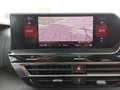 Citroen C4 PureTech 155 Shine Automatik Schwarz - thumbnail 11