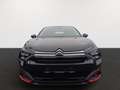 Citroen C4 PureTech 155 Shine Automatik Schwarz - thumbnail 2