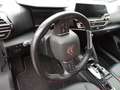 Citroen C4 PureTech 155 Shine Automatik Schwarz - thumbnail 12