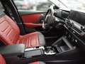 Citroen C4 PureTech 155 Shine Automatik Schwarz - thumbnail 10