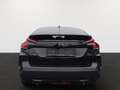 Citroen C4 PureTech 155 Shine Automatik Schwarz - thumbnail 3