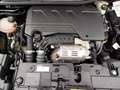 Citroen C4 PureTech 155 Shine Automatik Schwarz - thumbnail 5