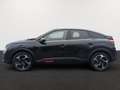 Citroen C4 PureTech 155 Shine Automatik Schwarz - thumbnail 4