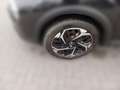 Citroen C4 PureTech 155 Shine Automatik Schwarz - thumbnail 7