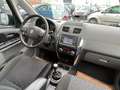 Suzuki SX4 2.0 DDiS 16V 4WD Style Grigio - thumbnail 1