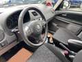 Suzuki SX4 2.0 DDiS 16V 4WD Style Grigio - thumbnail 2