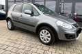 Suzuki SX4 2.0 DDiS 16V 4WD Style Grigio - thumbnail 7