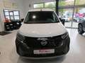 Nissan Townstar EV L1 2,2t Acenta 122PS mit CCS Weiß - thumbnail 2