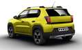 Fiat Grande Panda La Prima 11 kW 44 kWh NOW OR NEVER DEAL !!! Geel - thumbnail 4