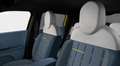 Fiat Grande Panda La Prima 11 kW 44 kWh NOW OR NEVER DEAL !!! Geel - thumbnail 7