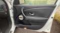 Renault Megane 1.6 dCi 130 Energy Bose Blanc - thumbnail 22
