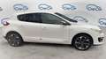 Renault Megane 1.6 dCi 130 Energy Bose Blanc - thumbnail 4