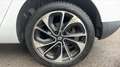 Renault Megane 1.6 dCi 130 Energy Bose Blanc - thumbnail 19