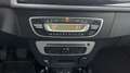 Renault Megane 1.6 dCi 130 Energy Bose Blanc - thumbnail 13