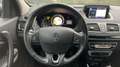 Renault Megane 1.6 dCi 130 Energy Bose Blanc - thumbnail 23
