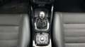 Renault Megane 1.6 dCi 130 Energy Bose Blanc - thumbnail 27