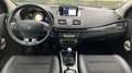 Renault Megane 1.6 dCi 130 Energy Bose Blanc - thumbnail 11