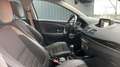 Renault Megane 1.6 dCi 130 Energy Bose Blanc - thumbnail 28