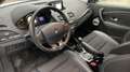 Renault Megane 1.6 dCi 130 Energy Bose Blanc - thumbnail 8