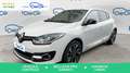 Renault Megane 1.6 dCi 130 Energy Bose Blanc - thumbnail 1