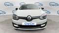 Renault Megane 1.6 dCi 130 Energy Bose Blanc - thumbnail 5