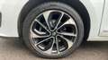 Renault Megane 1.6 dCi 130 Energy Bose Blanc - thumbnail 18
