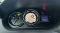 Renault Megane 1.6 dCi 130 Energy Bose Blanc - thumbnail 12