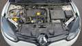 Renault Megane 1.6 dCi 130 Energy Bose Blanc - thumbnail 15