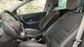 Renault Megane 1.6 dCi 130 Energy Bose Blanc - thumbnail 25
