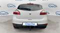 Renault Megane 1.6 dCi 130 Energy Bose Blanc - thumbnail 3