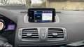Renault Megane 1.6 dCi 130 Energy Bose Blanc - thumbnail 24