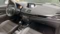 Renault Megane 1.6 dCi 130 Energy Bose Blanc - thumbnail 10