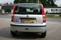 Fiat Panda 1.2 Edizione Cool. nieuwe distributieset incl. wat Argent - thumbnail 4