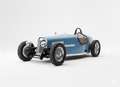 Devinci Cars Sonstige D417 ( BRIGITTE ) Blau - thumbnail 1