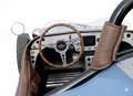 Devinci Cars Sonstige D417 ( BRIGITTE ) Blau - thumbnail 3